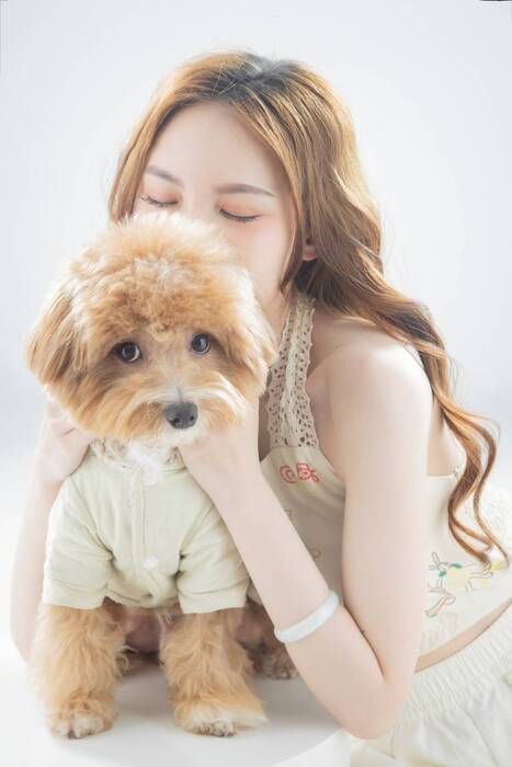 ★菲瑪影像★圖片