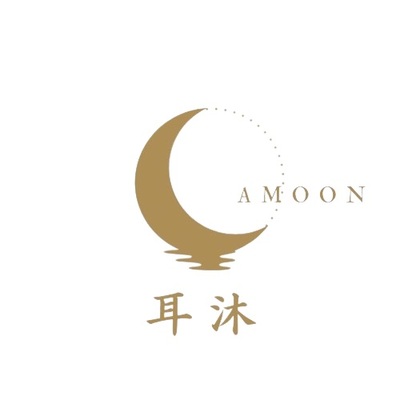 耳沐Amoon采耳旗艦店-預約圖片(另開新視窗)