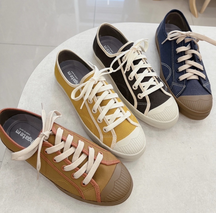 小朵花日系選物店圖片