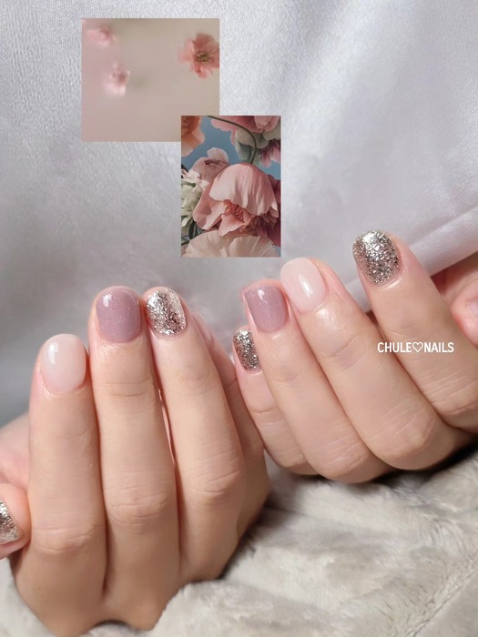 初樂美甲·個人工作室Chule Nails圖片