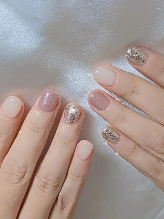 初樂美甲·個人工作室Chule Nails圖片