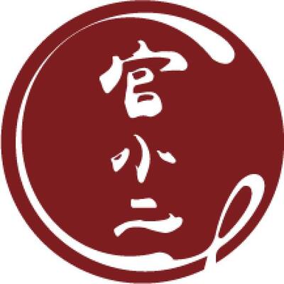 官小二酸菜魚圖片