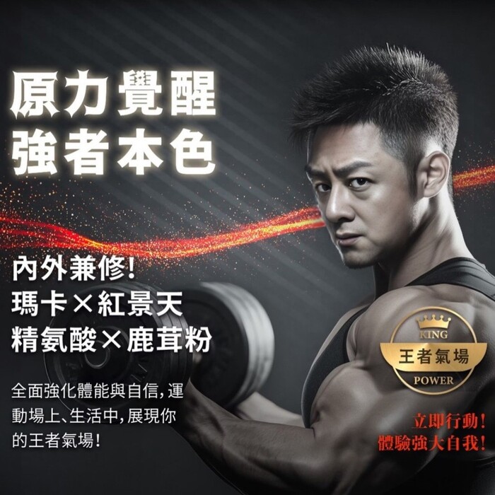 FULLE灃樂國際圖片