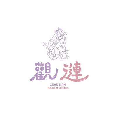 ImgDesc(另開新視窗)
