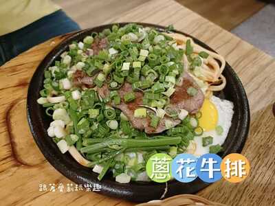 人氣》大港圖片