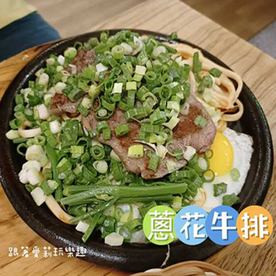 人氣》大港圖片