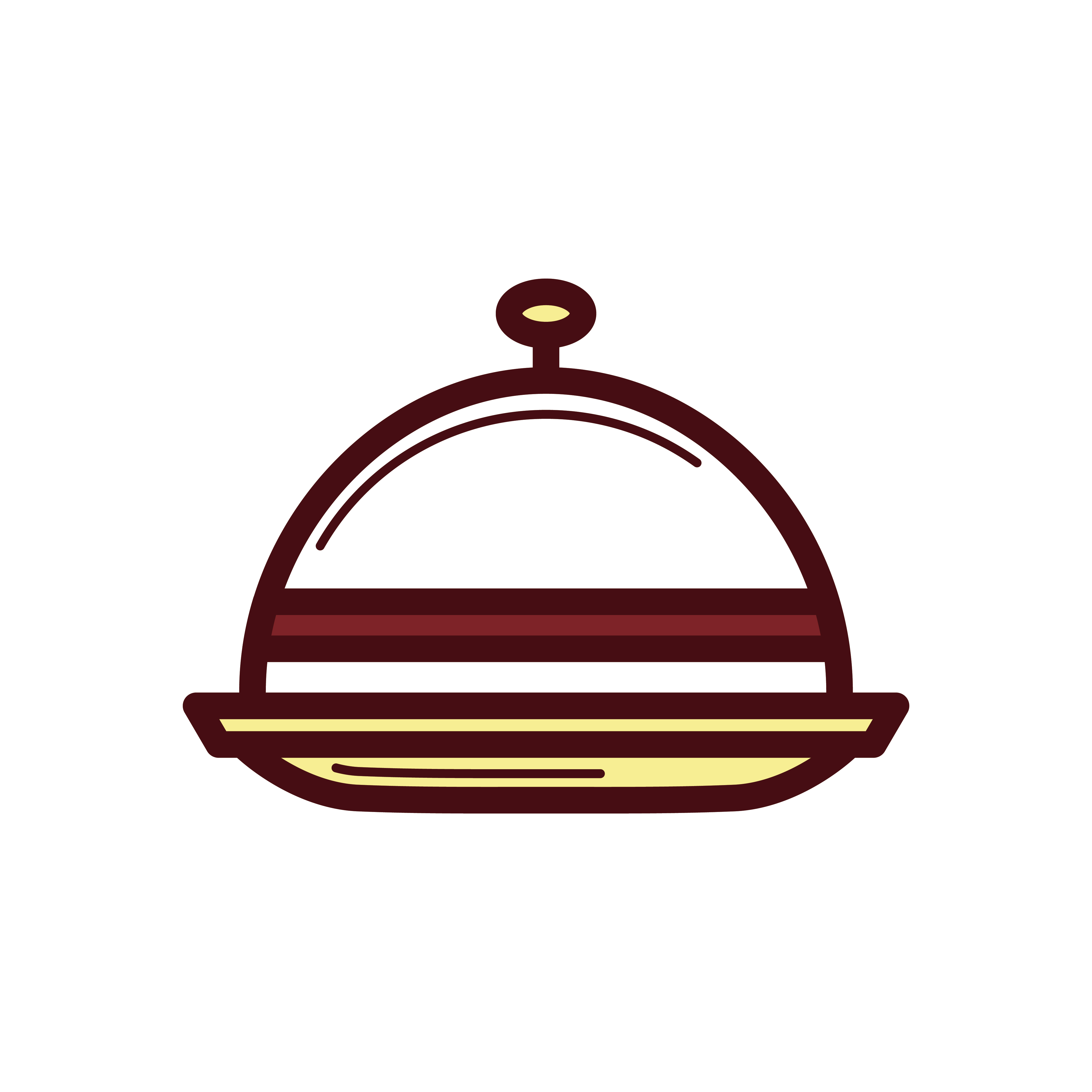 餐飲美食(另開新視窗)