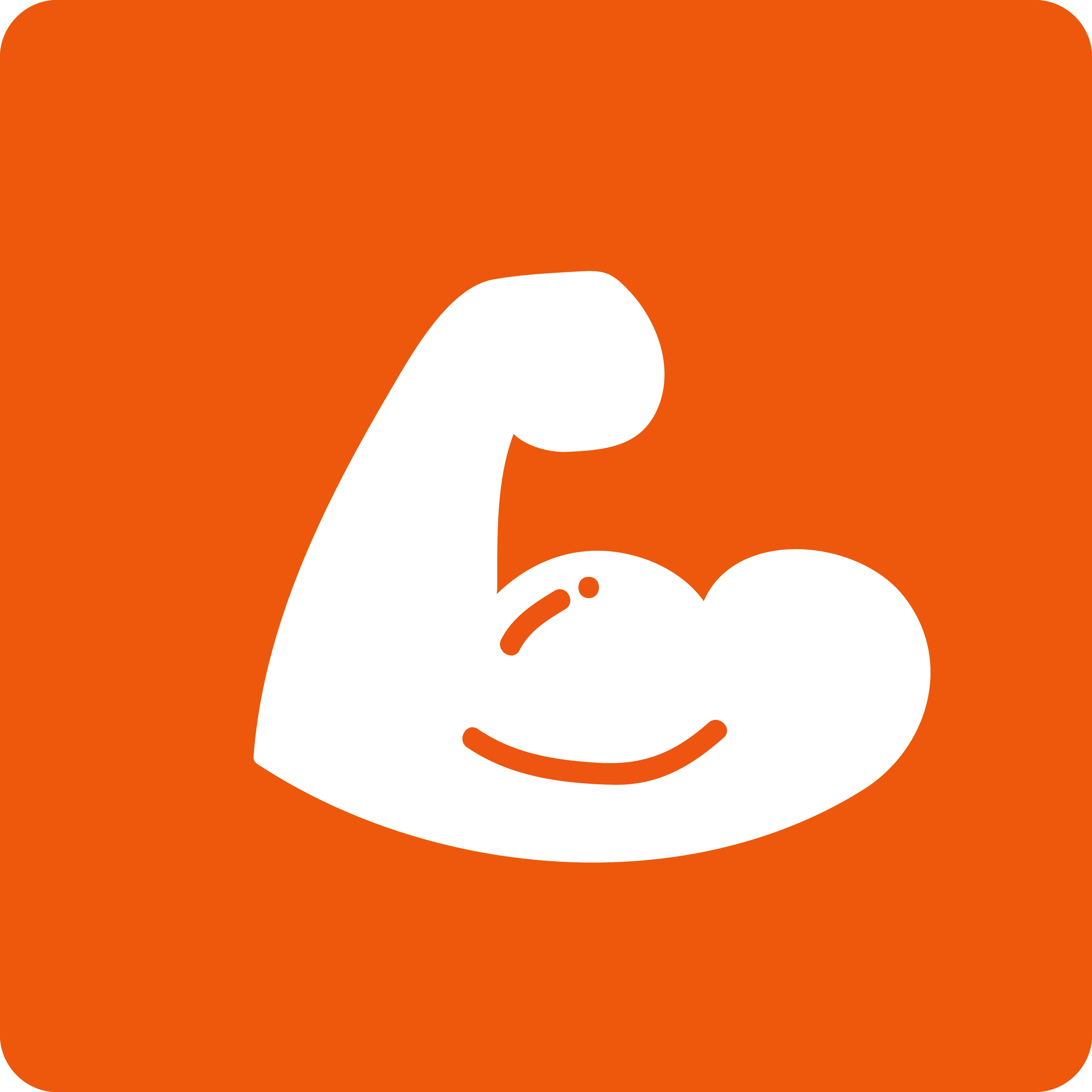 運動健身(另開新視窗)