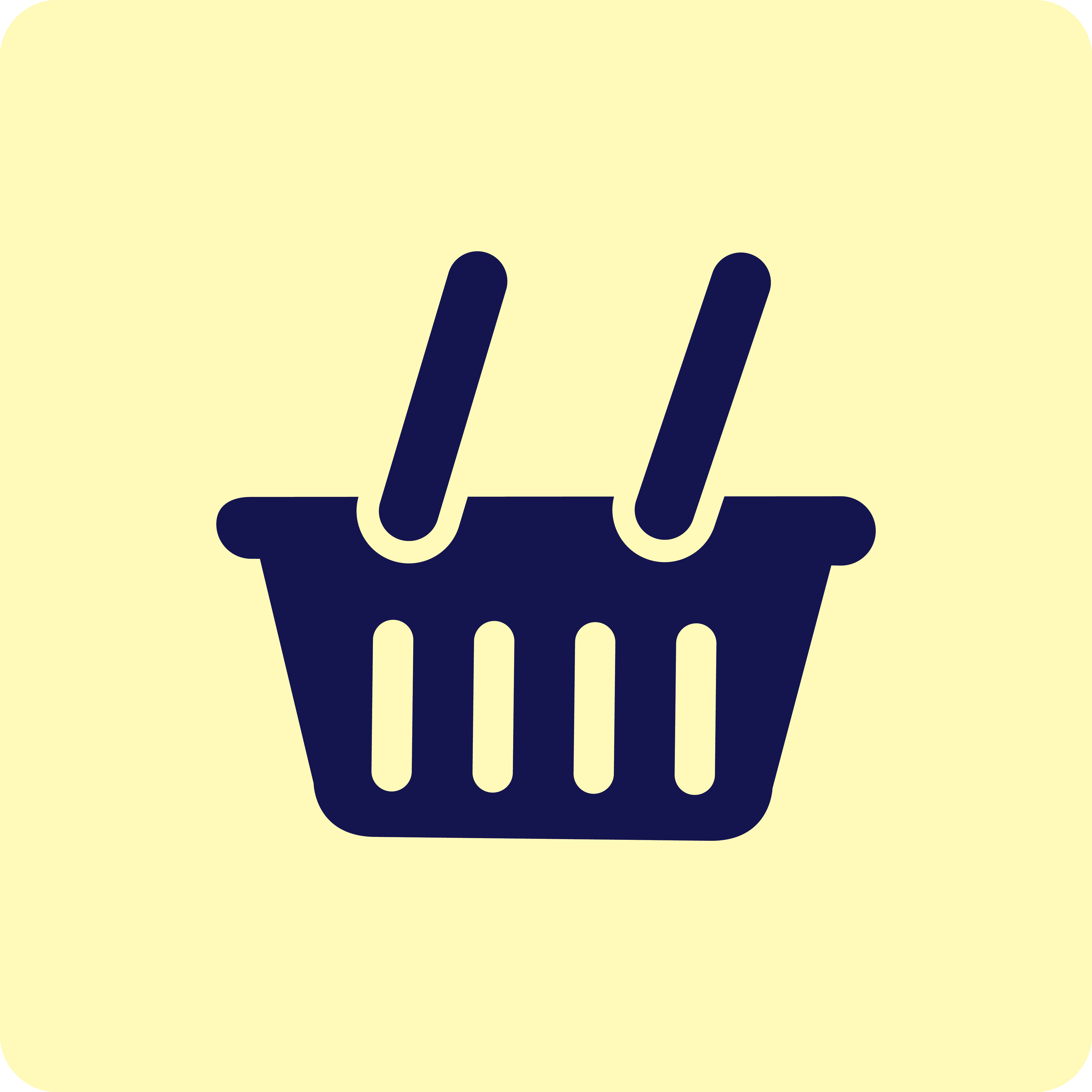 生活日常(另開新視窗)