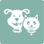 寵物天堂(另開新視窗)