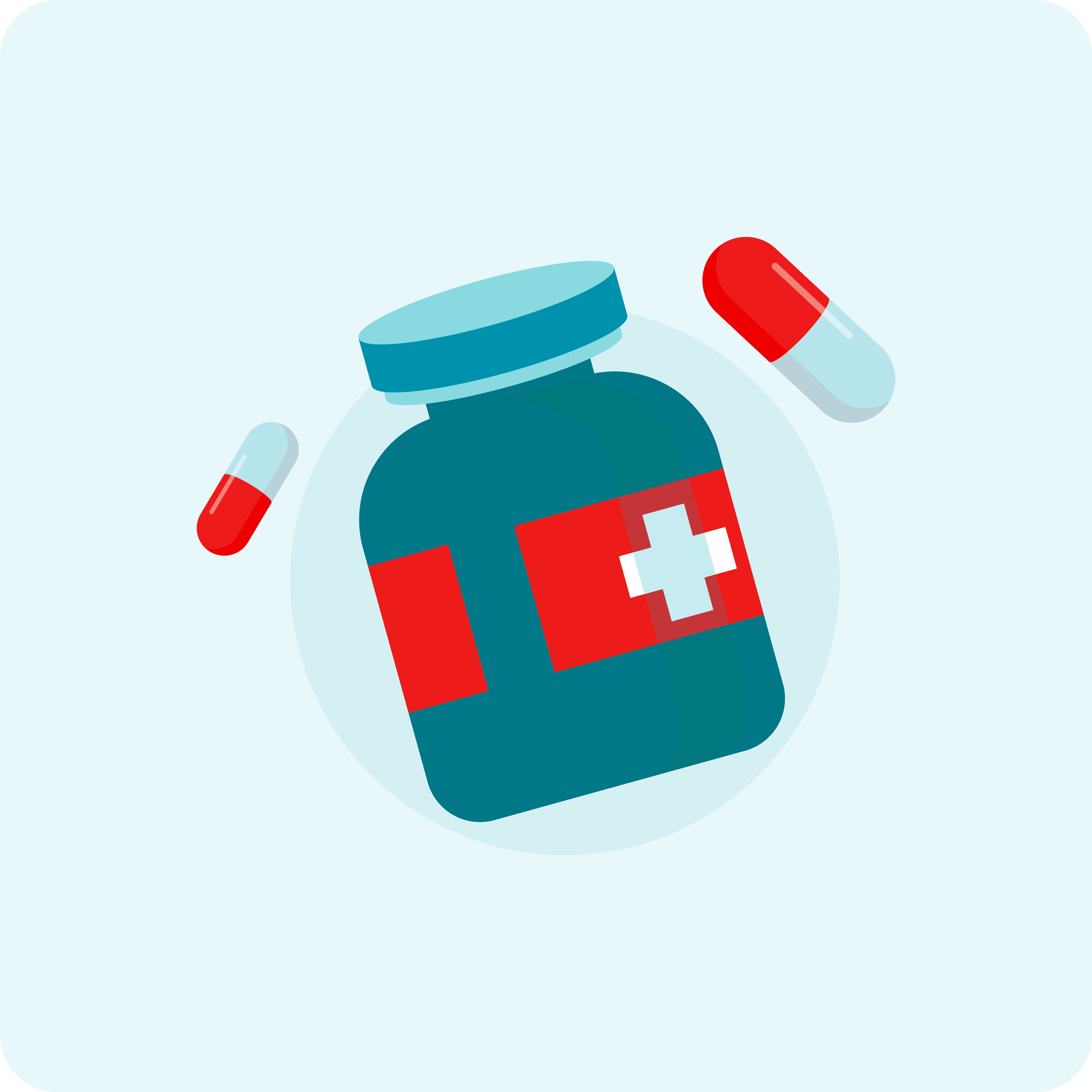 健康醫療(另開新視窗)